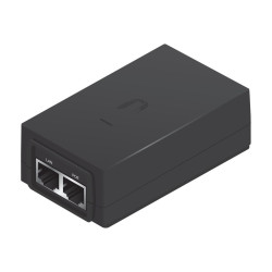 POE-24-AF5X