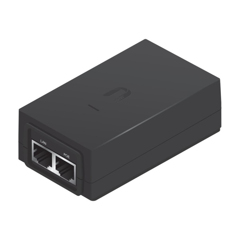 POE-24-AF5X