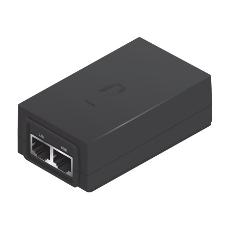 POE-24-AF5X