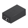 POE-24-AF5X
