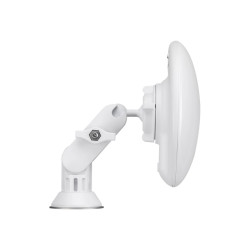 Quick-Mount | APLIUM