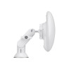 Quick-Mount | APLIUM