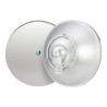 RD-5G31-AC | APLIUM