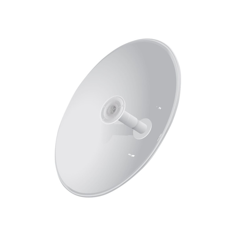 RD-5G30-LW | APLIUM