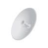 RD-5G30-LW | APLIUM
