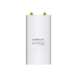 RocketM3
