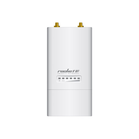 RocketM3
