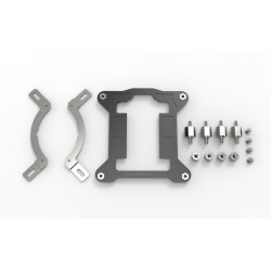 Lga 1700 Upgrade Kit