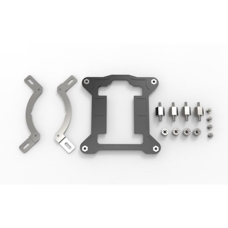Lga 1700 Upgrade Kit