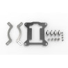 Lga 1700 Upgrade Kit