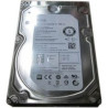 6TB 7.2K 6G 3.5INCH SAS HDD