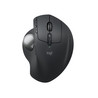 MX Ergo S Advan Wless Trackball Graphite
