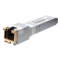 UACC-CM-RJ45-10G