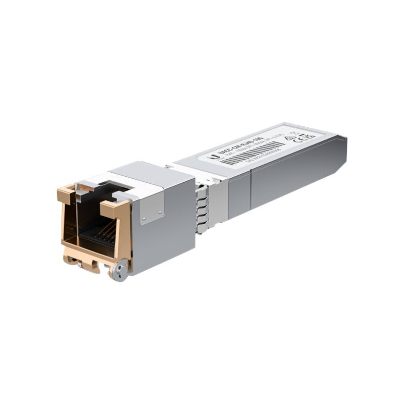 UACC-CM-RJ45-10G