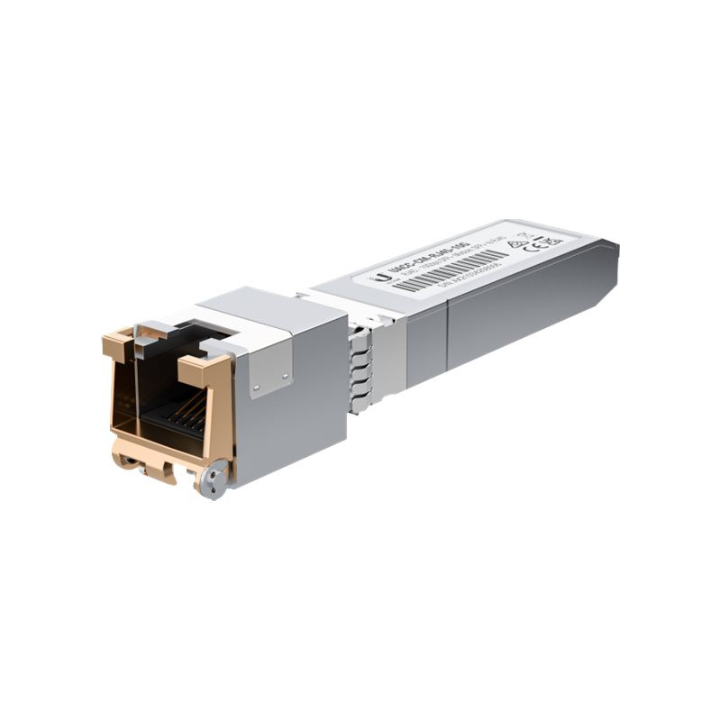 UACC-CM-RJ45-1G