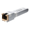 UACC-CM-RJ45-1G