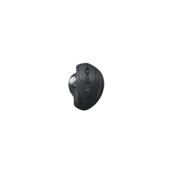 MX Ergo S Advan Wless Trackball Graphite