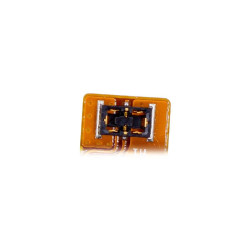 KEY NO:10 RTP Key for housing