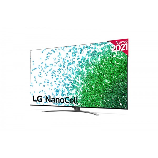 lg-75-4k-nanocell-smarttv-ultra-uhd-2.jpg