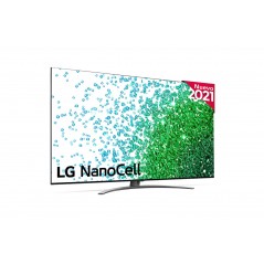 lg-75-4k-nanocell-smarttv-ultra-uhd-3.jpg