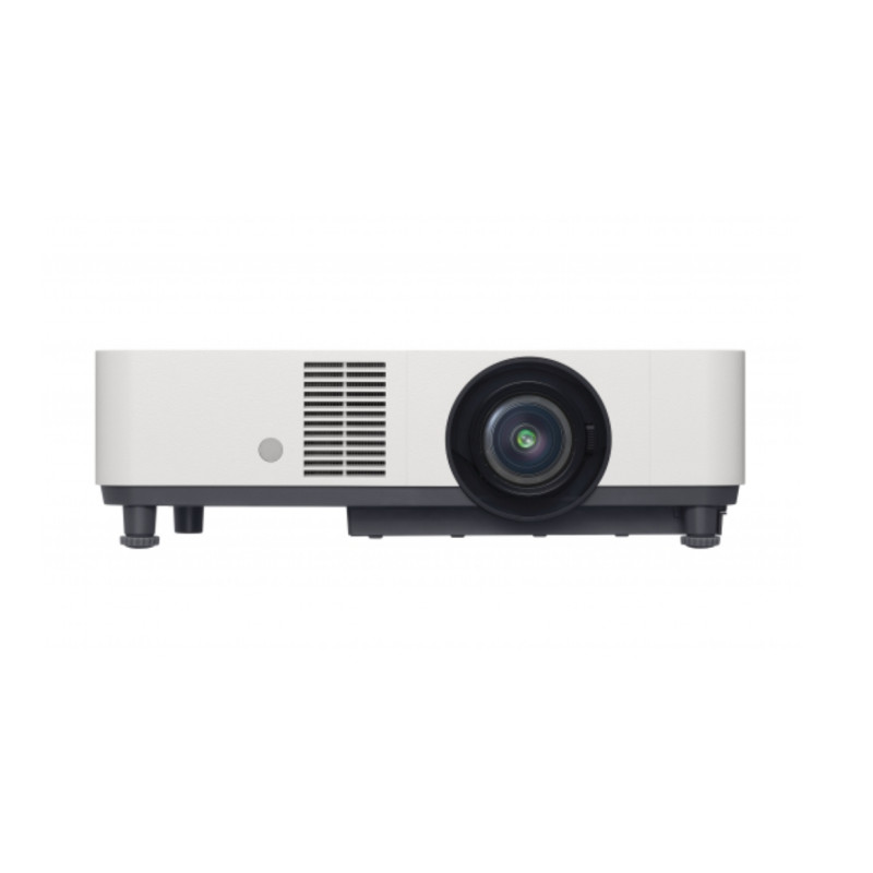 VPL-PHZ51 laser projector