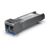 UACC-OM-SFP28-LR