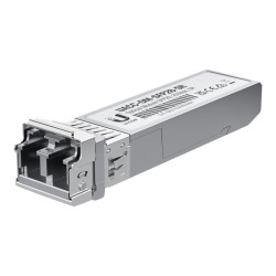UACC-OM-SFP28-SR