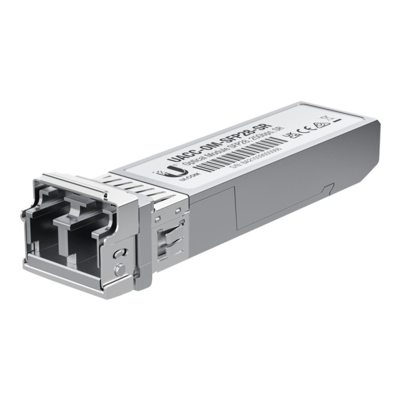 UACC-OM-SFP28-SR