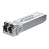 UACC-OM-SFP28-SR