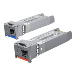 UACC-OM-SM-10G-S-2