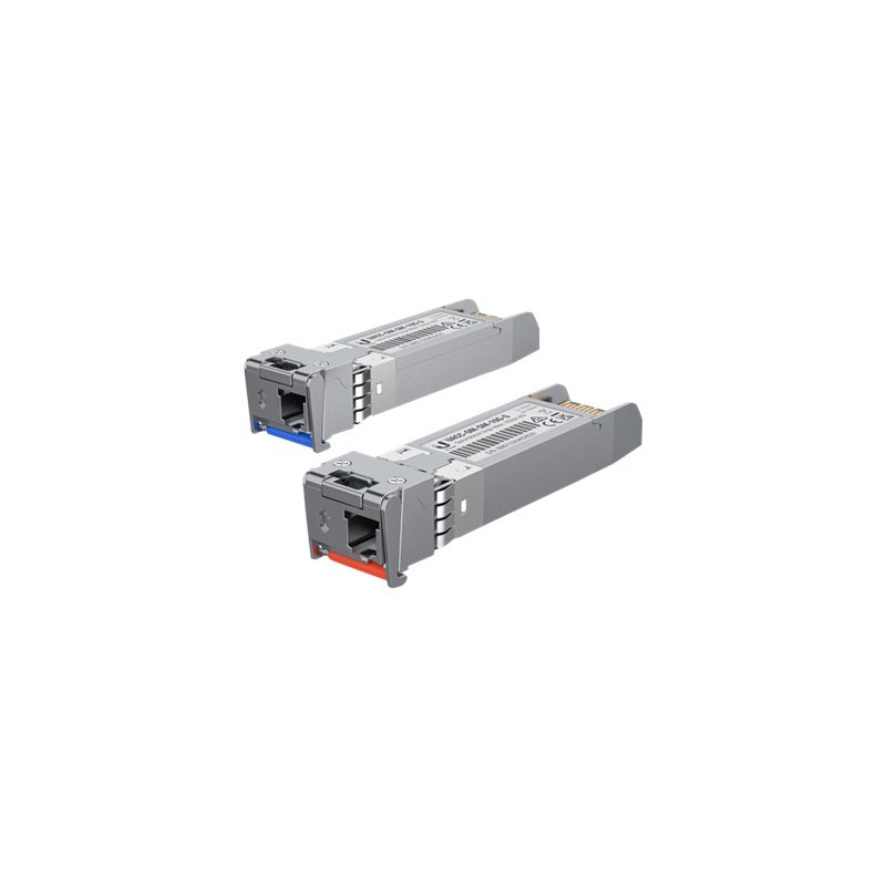 UACC-OM-SM-10G-S-2