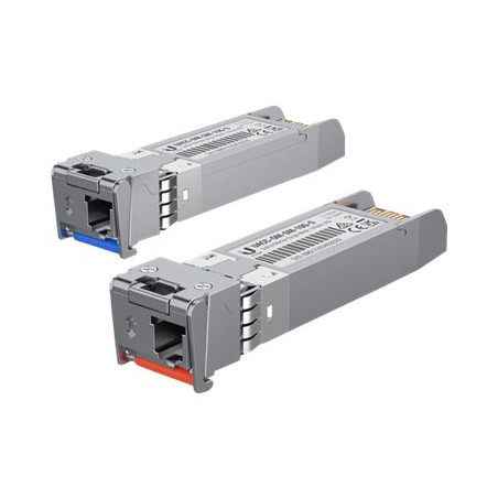 UACC-OM-SM-10G-S-20