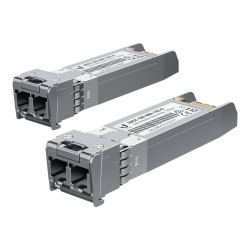 UACC-OM-MM-10G-D-2 | APLIUM