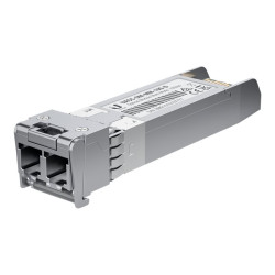 UACC-OM-MM-10G-D-20