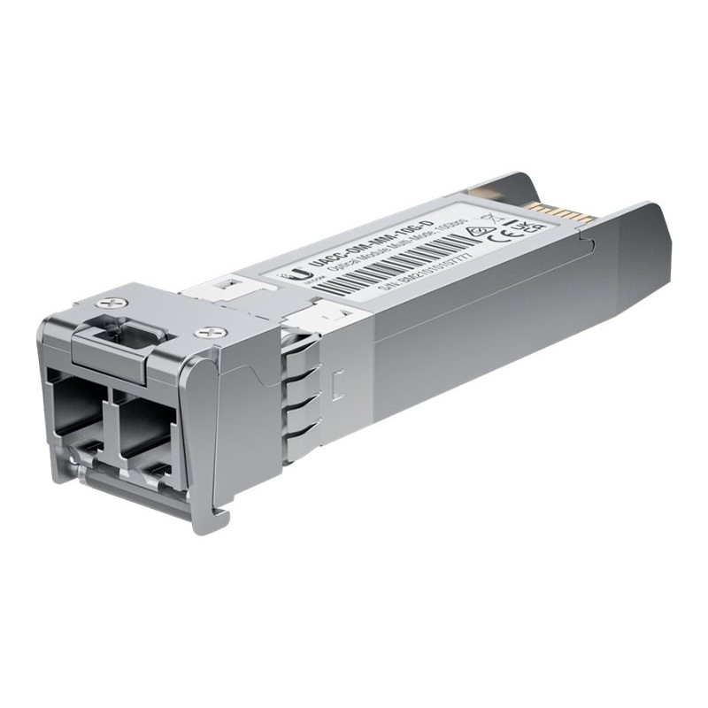 UACC-OM-MM-10G-D-20