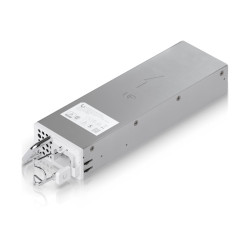 UACC-PSU-27V-250W