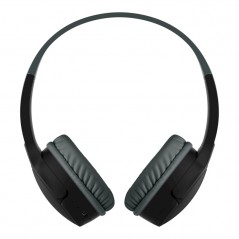 belkin-soundform-mini-on-ear-kids-headphone-2.jpg