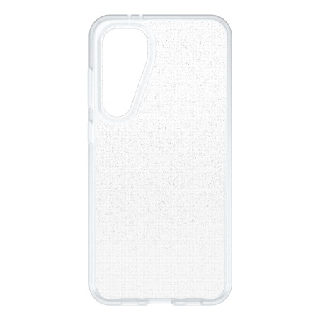 React Galaxy S24 FE Stardust POLYBAG