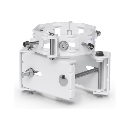 UACC-Wave-AP-Micro-Mount