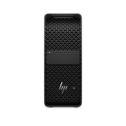 HP Z4 G6I Xeon X 638 1TB 64GB W11P | APLIUM
