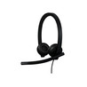 USB Headset Stereo H570e