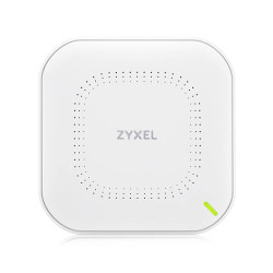 Zyxel NWA50AXPRO 2.5GB LAN Port 2X2:3X3 Mu-mimo Standalone N | APLIUM