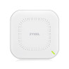 Zyxel NWA50AXPRO 2.5GB LAN Port 2X2:3X3 Mu-mimo Standalone N | APLIUM