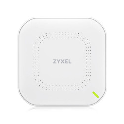 Zyxel NWA50AXPRO 2.5GB LAN Port 2X2:3X3 Mu-mimo Standalone N | APLIUM