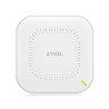 Zyxel NWA50AXPRO 2.5GB LAN Port 2X2:3X3 Mu-mimo Standalone N | APLIUM