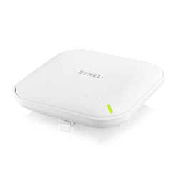 Zyxel NWA50AXPRO 2.5GB LAN Port 2X2:3X3 Mu-mimo Standalone N | APLIUM