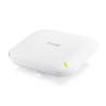 Zyxel NWA50AXPRO 2.5GB LAN Port 2X2:3X3 Mu-mimo Standalone N | APLIUM