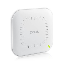 Zyxel NWA50AXPRO 2.5GB LAN Port 2X2:3X3 Mu-mimo Standalone N | APLIUM