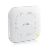 Zyxel NWA50AXPRO 2.5GB LAN Port 2X2:3X3 Mu-mimo Standalone N | APLIUM
