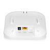 Zyxel NWA50AXPRO 2.5GB LAN Port 2X2:3X3 Mu-mimo Standalone N | APLIUM